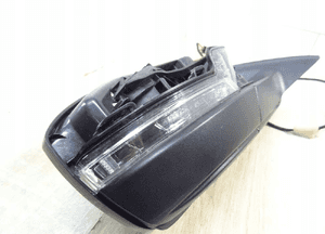 Lusterko prawe skoda octavia iii 5E0857934 6 pin 3