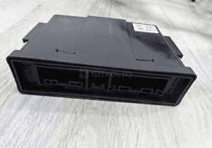 Honda instalacja wiązka elektryczna 32200-GG-S221 11