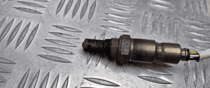 Alfa romeo stelvio sonda lambda 50539797 5