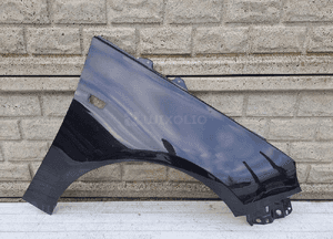 Opel adam błotnik przedni prawy 1