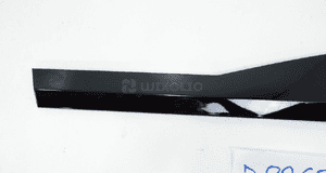 Listwa drzwi prawy tył hyundai kona ii ev 23- 87736-HF010 3