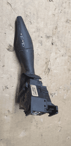 Przełącznik manetka świateł kierunkowskazów Ford Transit Connect 2T1T-13335-AB 2
