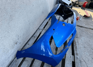Zderzak przód przedni hyundai elantra vi 6 2015- 86511-F2000 cały 3