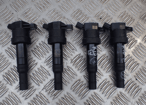 Cewka Kia Hyundai 1.2 16V G4LA 27301-03110 RADOM 1