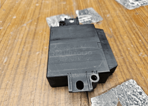 Moduł 8K0919475H Sterownik Czujnik Parktronik Parkowania PDC Audi A4 B8 A5 Sedan Kombi 10