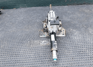 Kolumna 8K0419506AC Kierownicza Krzyzak Lacznik Audi A4 B8 A5 8T 5