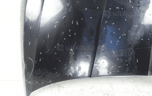 Skoda kodiaq lift 2021- maska pokrywa silnika 565823155B 4