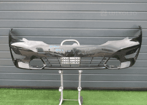 Zderzak przód przedni bmw 3 G20 G21 2018-2022 1
