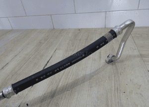 PRZEWÓD KLIMATYZACJI TOYOTA C-HR 88707-F4020 5