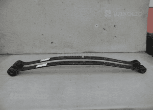 Resor tył tylny resory ford transit custom lift FK21-5560-AA 2