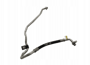 Przewód klimatyzacji peugeot 208 i 1.2 thp 9678393980 2012-2019 1