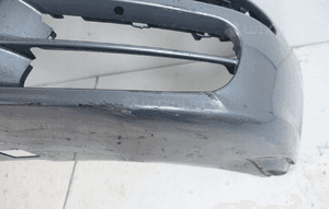 Zderzak przód przedni porsche carrera 911 997 99750531100 6