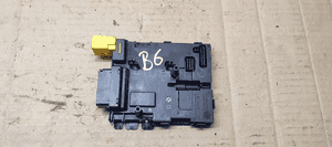 Moduł czujnik kąta skrętu VW Passat B6 3C0953549B 2