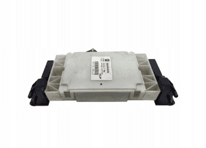 Moduł sterownik klimatyzacji nissan pulsar C13 277603ZL0B 27760 3ZL0B 14-18 1