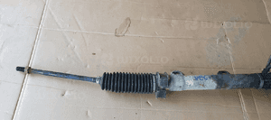 Maglownica przekładnia kierownicza Opel Vectra B 90495805 2