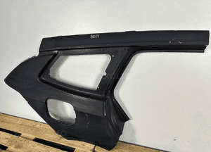 Blotnik tyl tylny prawy opel insignia b ii 2 kombi 2017- nowka orginalny 3
