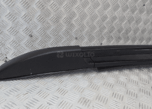 Relingi dachowe dacia daster 738200025R 3