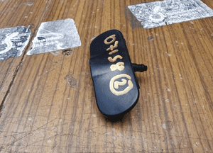 Dysza 8T0955987B 8T0955988B Spryskiwacza Spryskiwacz Szyby Podgrzewane AUDI A4 B8 A5 8T 19