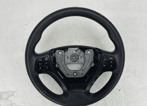 Kierownica Multifunkcyjna HYUNDAI i10 II 56100-B9040 1