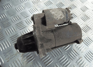 FORD PUMA 1.4 1.6 ROZRUSZNIK 98AB 11000 BC 2