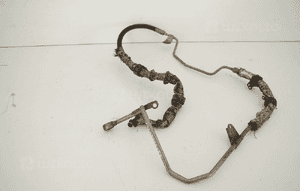 PRZEWOD ABC A2303207553 A2303205153 MERCEDES SL R230 1