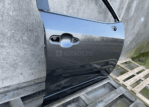 Drzwi przod przednie prawe toyota RAV4 v 5 2019- 3