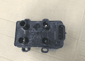 Cewka zapłonowa Dacia 1.4 03SKV032 2