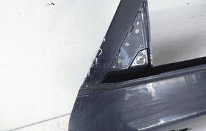 Kia ceed ii 2 kombi 12-18 drzwi prawe tylne prawy tył 6