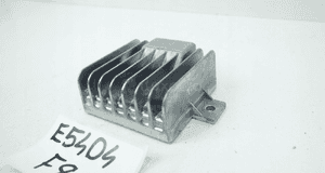 Wzmacniacz harman mercedes eqs V297 2021- A2979004516 3