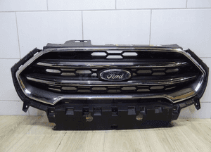 Grill atrapa ford ecosport lift 17- GN15-17B968-E 1
