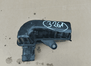 Rezonator powietrza mini cooper R56 1.6 16V 2754425 1