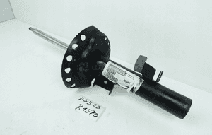 AMORTYZATOR PRAWY PRZÓD VOLVO XC60 I 09-17 31340482 5