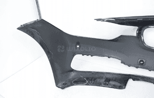 Zderzak przód przedni bmw 3 F30 F31 lift lci 2014- 8