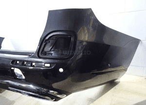 Zderzak e klasa W213 hybrid kombi a2138852225 5
