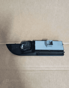 Panel przełącznik sterowania szyb VW Passat B6 1K4959857B 2