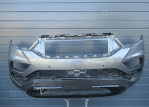 Zderzak przedni przód ssangyong rexton ii 2 78711-36000 2017-2020 1