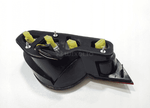 Lampa prawa tył tylna bmw Z4 E85 2002-2006 wersja angielska 7