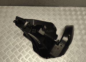 BMW E90 E91 E92 E93 OBUDOWA FILTRA POWIETRZA 7797471 11