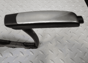 DŹWIGNIA HAMULCA RĘCZNEGO HAMULEC RĘCZNY Ford Kuga Mk1 I lift EU 3