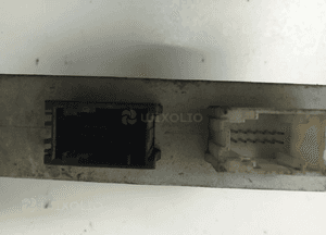 moduł pdc bmw e 46 e 39 6904023 2