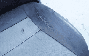 FOTEL KIEROWCY LEWY PRZÓD FIAT DUCATO III 3 4