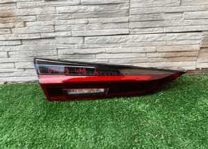 Lampa tylna tył bmw 4 G22 G23 usa 7477609 1