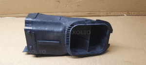 Wlot dolot kanał powietrza lewy BMW M5 G30 F90 7852378 1