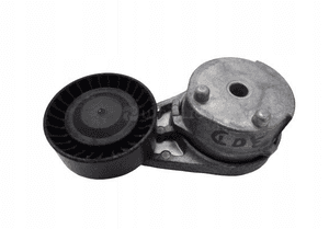 Land rover discovery 5 L462 napinacz paska rolka 1