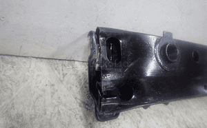 Belka pod zderzak przód toyota rav RAV4 iv 2012- 2