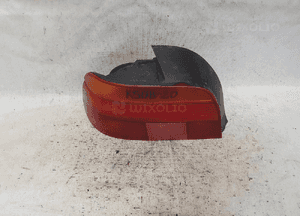 Lampa tylna lewa tył lewo bmw E39 sedan 2