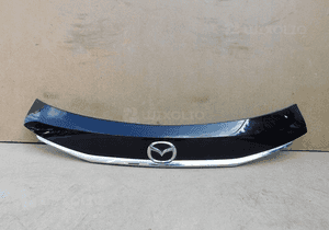 Blenda na klape mazda 6 gj kombi 13- 1