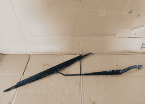 Ramie Wycieraczki Peugeot 307 Prawe 1