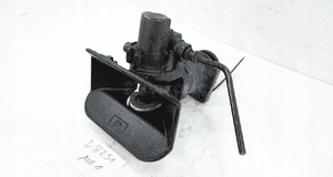 Hak zaczep sprzęg rockinger ROE46111 2
