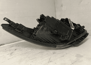 Hyundai I40 lift lampa lewy przód lewa przednia reflektor uk 92101-3ZXXX 9